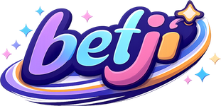 betji বাংলাদেশের হোম লোগো